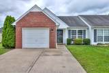 MLS# 2390672 - 705 Erie Ct in Lakeside Sec 6 Resub Subdivision in Smyrna Tennessee - Real Estate Home For Sale no photo