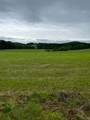 2 Carey Rd - Photo 1