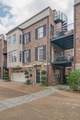 MLS# 2391075 - 104 W End Close in West End Close Subdivision in Nashville Tennessee - Real Estate Home For Sale no photo