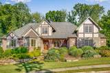 MLS# 2392529 - 6620 Hastings Ln in The Reserve at Temple Hill Subdivision in Franklin Tennessee - Real Estate Home For Sale no photo