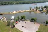 110 Lagoon Ln - Photo 2