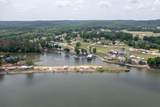 110 Lagoon Ln - Photo 4
