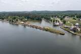 110 Lagoon Ln - Photo 5