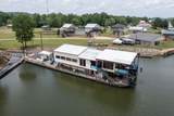 110 Lagoon Ln - Photo 8