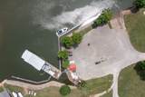 110 Lagoon Ln - Photo 9