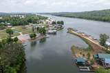 110 Lagoon Ln - Photo 10