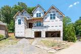 MLS# 2394117 - 113 Zuric Ct in Still Spring Hollow Subdivision in Nashville Tennessee - Real Estate Home For Sale no photo