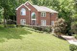 MLS# 2394219 - 156 N Berwick Ln in Temple Hills Sec 6-A Subdivision in Franklin Tennessee - Real Estate Home For Sale no photo