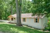 MLS# 2394431 - 8235 Old Pond Creek Rd in NONE Subdivision in Pegram Tennessee - Real Estate Home For Sale no photo