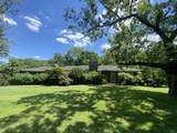 MLS# 2394618 - 1311 Tyne Blvd in Harpeth Acres Subdivision in Nashville Tennessee - Real Estate Home For Sale no photo