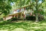 MLS# 2394891 - 208 Vaughns Gap Rd in West Meade Farms Subdivision in Nashville Tennessee - Real Estate Home For Sale no photo