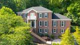 MLS# 2395416 - 609 Hampden Ct in Temple Hills Sec 12 Subdivision in Franklin Tennessee - Real Estate Home For Sale no photo