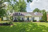 MLS# 2395518 - 198 Cottonwood Dr in Cottonwood Est Subdivision in Franklin Tennessee - Real Estate Home For Sale no photo