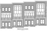MLS# 2396781 - 407 Lellyett Ave in Homes At Lellyett Street Subdivision in Nashville Tennessee - Real Estate Home For Sale no photo