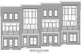 MLS# 2396782 - 409 Lellyett Ave in Homes At Lellyett Street Subdivision in Nashville Tennessee - Real Estate Home For Sale no photo