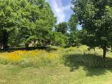 MLS# 2396826 - 6612 Fleetwood Dr in Horton Heights Subdivision in Nashville Tennessee - Real Estate Home For Sale no photo