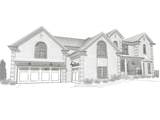 MLS# 2397288 - 516 Dunwoody Ct in Dunwoody Commons Sec 1 Subdivision in Franklin Tennessee - Real Estate Home For Sale no photo