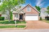 MLS# 2397440 - 9037 Tarrington Ln in Fieldstone Farms Sec Y Subdivision in Franklin Tennessee - Real Estate Home For Sale no photo