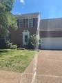 MLS# 2397561 - 3209 Peyton Ct in Franklin Green Sec 15 Subdivision in Franklin Tennessee - Real Estate Home For Sale no photo