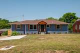 MLS# 2398094 - 506 American Rd in Charlotte Park Subdivision in Nashville Tennessee - Real Estate Home For Sale no photo