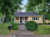 MLS# 2398426 - 4001 Nevada Ave in Sylvan Heights Subdivision in Nashville Tennessee - Real Estate Home For Sale no photo