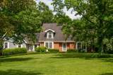 MLS# 2398614 - 108 Trace End Dr in Trace End Est Sec 2 Subdivision in Franklin Tennessee - Real Estate Home For Sale no photo