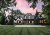 MLS# 2398820 - 3013 Boxwood Dr in Sneed Forest Sec 1 Subdivision in Franklin Tennessee - Real Estate Home For Sale no photo