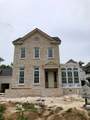 MLS# 2399196 - 173 Splendor Ridge Dr (Lot 13) in Splendor Ridge Subdivision in Franklin Tennessee - Real Estate Home For Sale no photo