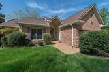 MLS# 2399300 - 107 Stoneway Close in Stoneway Close Subdivision in Nashville Tennessee - Real Estate Home For Sale no photo