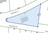 MLS# 2399346 - 903 Glendale Ln in Oak Hill Subdivision in Nashville Tennessee - Real Estate Home For Sale no photo