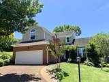 MLS# 2399561 - 211 Deer Park Ln in Temple Hills Sec 9 Subdivision in Franklin Tennessee - Real Estate Home For Sale no photo