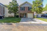 MLS# 2400460 - 304 Montrose Ct in Fieldstone Farms Sec J Subdivision in Franklin Tennessee - Real Estate Home For Sale no photo