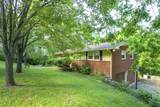 MLS# 2400966 - 1012 Rodney Dr in West Meade/Brook Meade Subdivision in Nashville Tennessee - Real Estate Home For Sale no photo