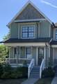 MLS# 2401321 - 672 B Annex Ave in Charlotte Park Subdivision in Nashville Tennessee - Real Estate Home For Sale no photo