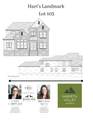 MLS# 2401470 - 2155 Hartland Rd in Harts Landmark Subdivision in Franklin Tennessee - Real Estate Home For Sale no photo