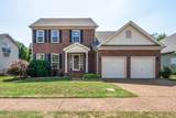 MLS# 2401669 - 2035 Glastonbury Dr in Fieldstone Farms Sec H-3 Subdivision in Franklin Tennessee - Real Estate Home For Sale no photo