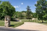 MLS# 2401881 - 539 Trace Creek Dr in Trace Creek Heights Subdivision in Nashville Tennessee - Real Estate Home For Sale no photo