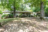 MLS# 2402241 - 8468 Lewis Rd in None Subdivision in Nashville Tennessee - Real Estate Home For Sale no photo