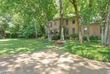 MLS# 2402331 - 209 Timberline Ct in Timberline Sec 1 Subdivision in Franklin Tennessee - Real Estate Home For Sale no photo