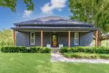 MLS# 2402413 - 2325 Lewisburg Pike in Rural in Franklin Tennessee
