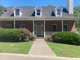 MLS# 2402872 - 1109 Deerhurst Ct. in Poplar Creek Estates Subdivision in Nashville Tennessee - Real Estate Home For Sale no photo