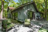 MLS# 2403431 - 360 Vaughn Rd in none Subdivision in Nashville Tennessee - Real Estate Home For Sale no photo