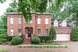 MLS# 2403648 - 4256 Jamesborough Pl in Hillsborough Place Subdivision in Nashville Tennessee - Real Estate Home For Sale no photo
