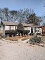 MLS# 2403791 - 904 Brink Pl in Magnolia Place Subdivision in Franklin Tennessee - Real Estate Home For Sale no photo