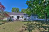 MLS# 2404202 - 2406 Bethlehem Loop Rd in Grassland Subdivision in Franklin Tennessee - Real Estate Home For Sale no photo
