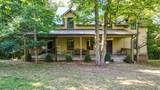 MLS# 2404442 - 5184 Fire Tower Rd in Kay Hunter Subdivision in Franklin Tennessee - Real Estate Home For Sale no photo