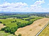 0 Dry Valley Road - Photo 1