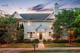 MLS# 2404657 - 245 Cherokee Station Dr in Cherokee Crossing Subdivision in Nashville Tennessee - Real Estate Home For Sale no photo