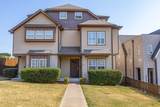 MLS# 2404842 - 1018 W Grove Ave in 12 South Subdivision in Nashville Tennessee - Real Estate Home For Sale no photo
