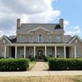 MLS# 2404876 - 1525 Amesbury Ln in Preserve @ Echo Estates Se Subdivision in Franklin Tennessee - Real Estate Home For Sale no photo